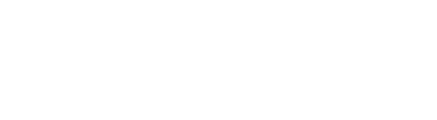 Nacho Gerberg